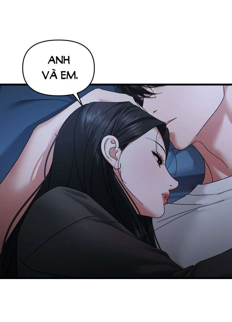 đọc truyện [18+] Trái Tim Của Apollo Chương 60 ảnh 31 tại Giả Dược