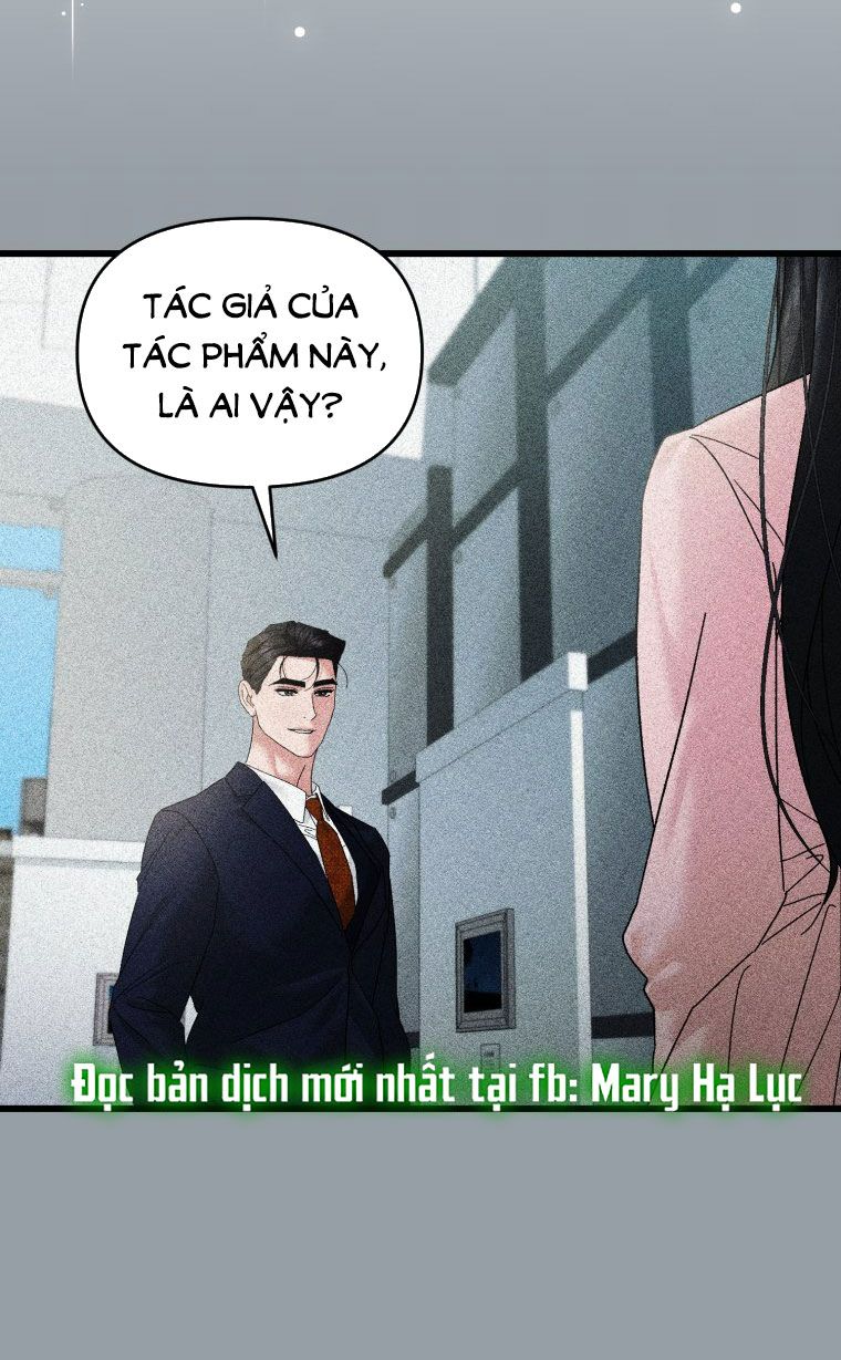 đọc truyện [18+] Trái Tim Của Apollo Chương 60 ảnh 33 tại Giả Dược