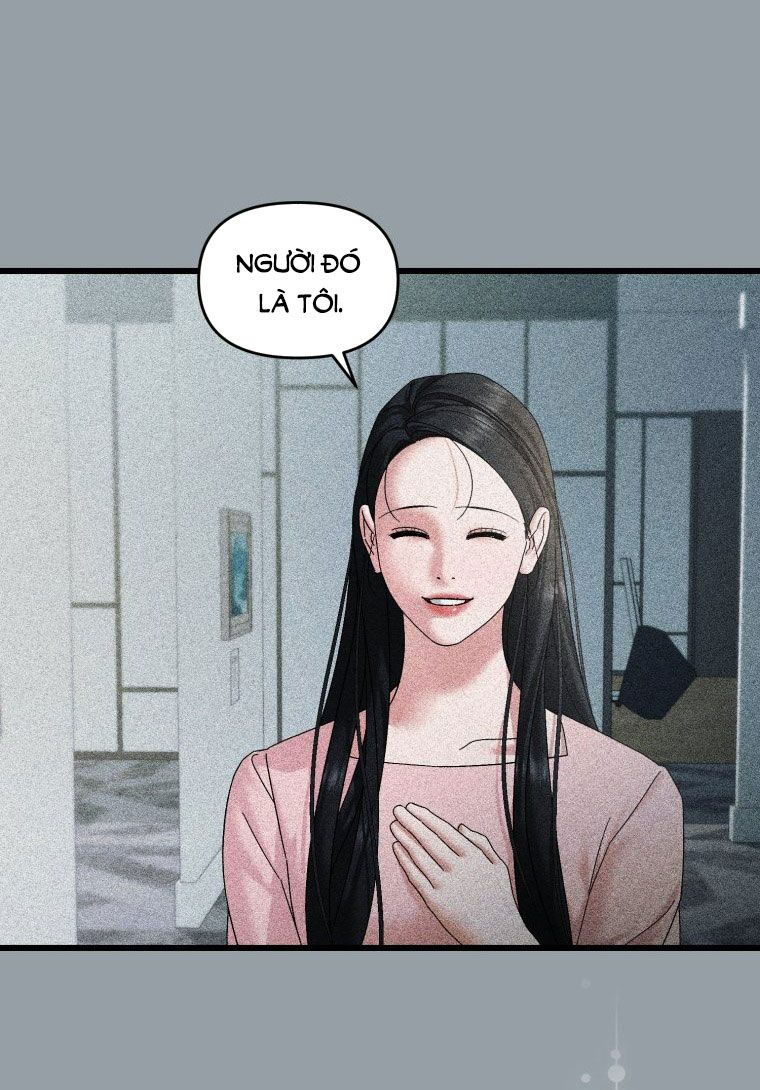 đọc truyện [18+] Trái Tim Của Apollo Chương 60 ảnh 34 tại Giả Dược