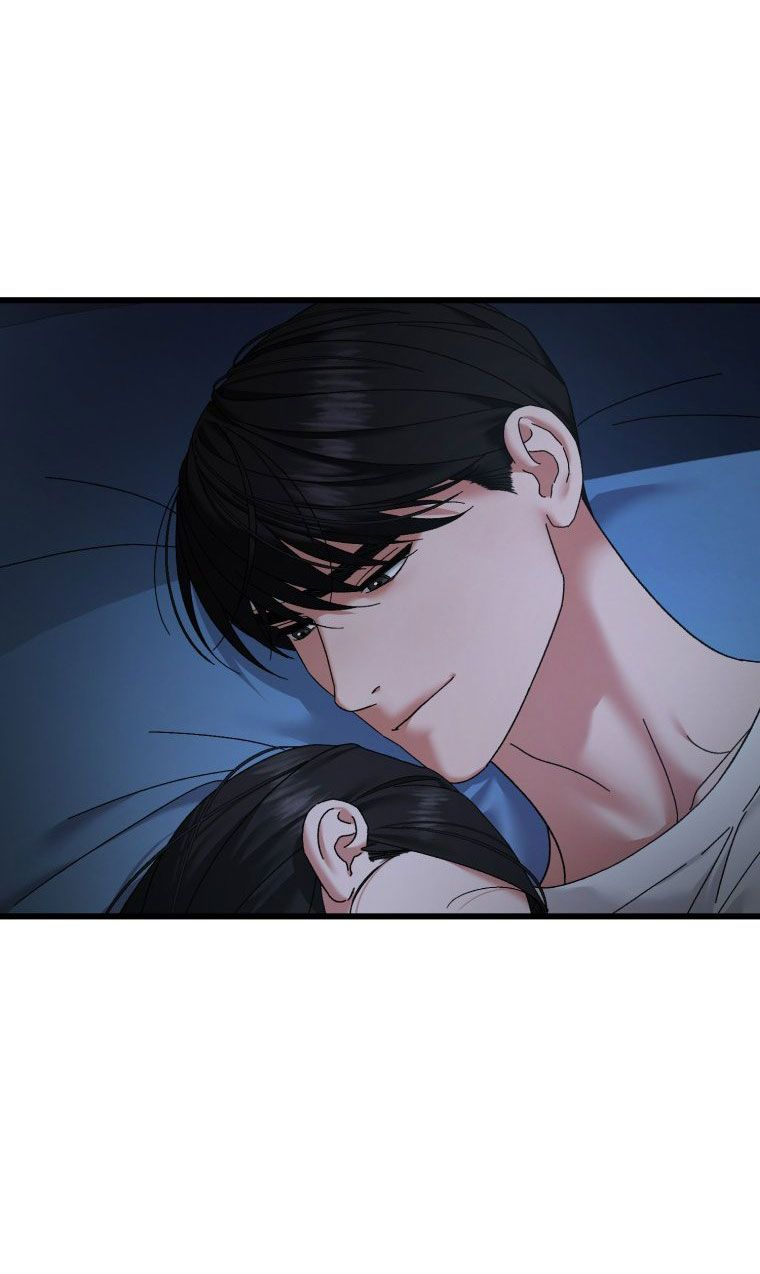 đọc truyện [18+] Trái Tim Của Apollo Chương 60 ảnh 39 tại Giả Dược
