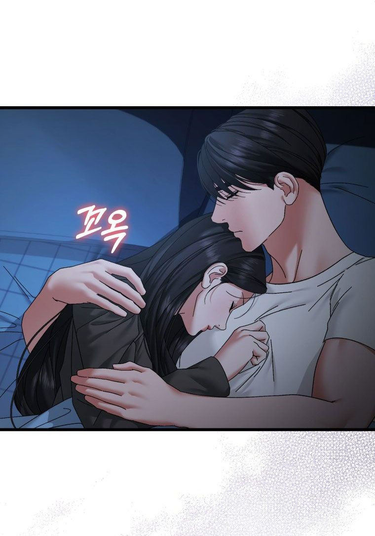 đọc truyện [18+] Trái Tim Của Apollo Chương 60 ảnh 40 tại Giả Dược