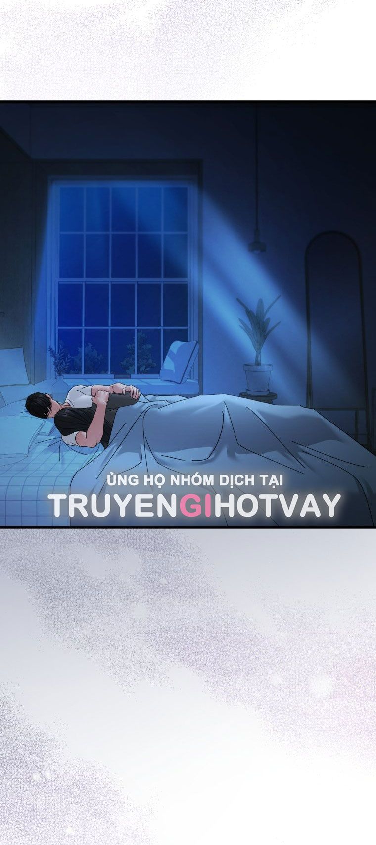 đọc truyện [18+] Trái Tim Của Apollo Chương 60 ảnh 41 tại Giả Dược