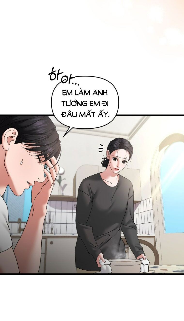 đọc truyện [18+] Trái Tim Của Apollo Chương 60 ảnh 48 tại Giả Dược