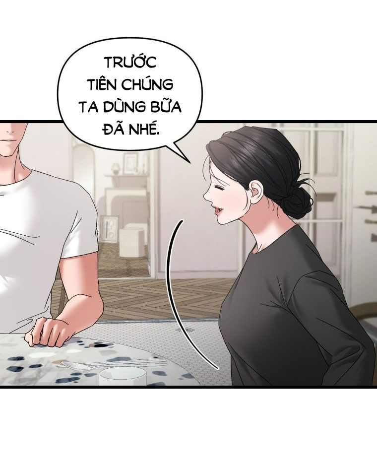 đọc truyện [18+] Trái Tim Của Apollo Chương 60 ảnh 52 tại Giả Dược