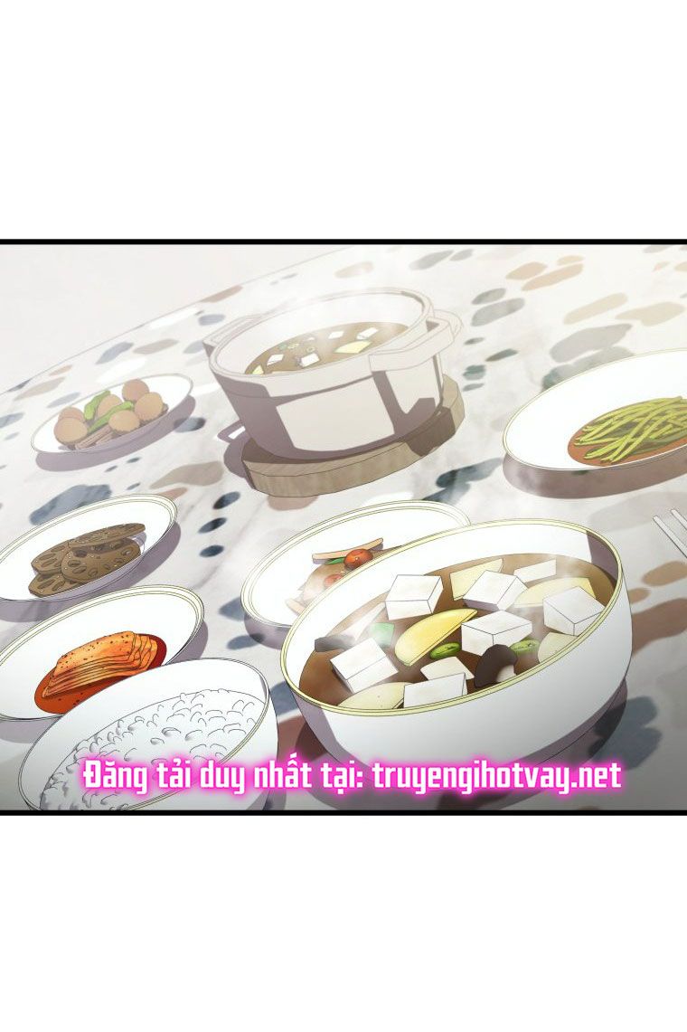 đọc truyện [18+] Trái Tim Của Apollo Chương 60 ảnh 53 tại Giả Dược