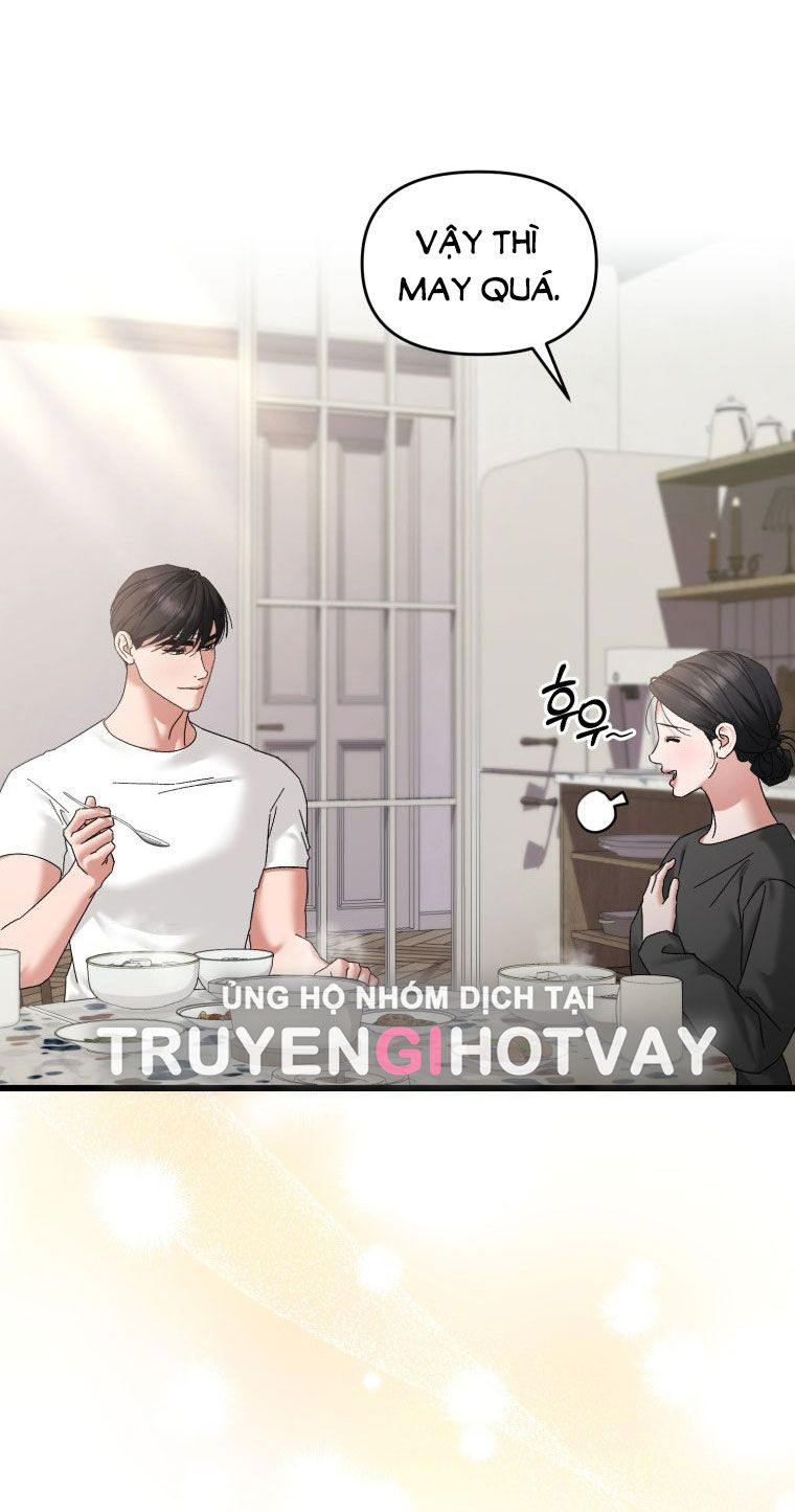 đọc truyện [18+] Trái Tim Của Apollo Chương 60 ảnh 57 tại Giả Dược