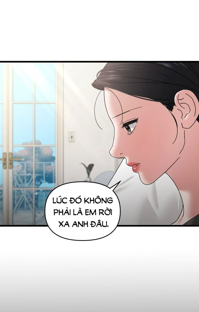 đọc truyện [18+] Trái Tim Của Apollo Chương 60 ảnh 61 tại Giả Dược