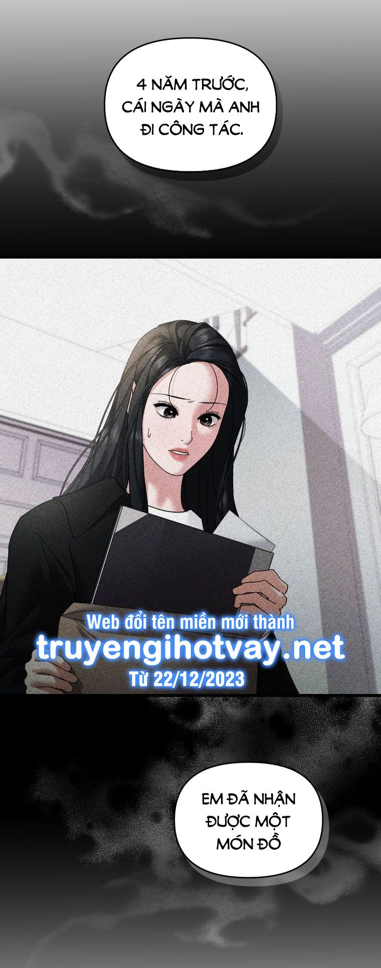 đọc truyện [18+] Trái Tim Của Apollo Chương 60 ảnh 62 tại Giả Dược