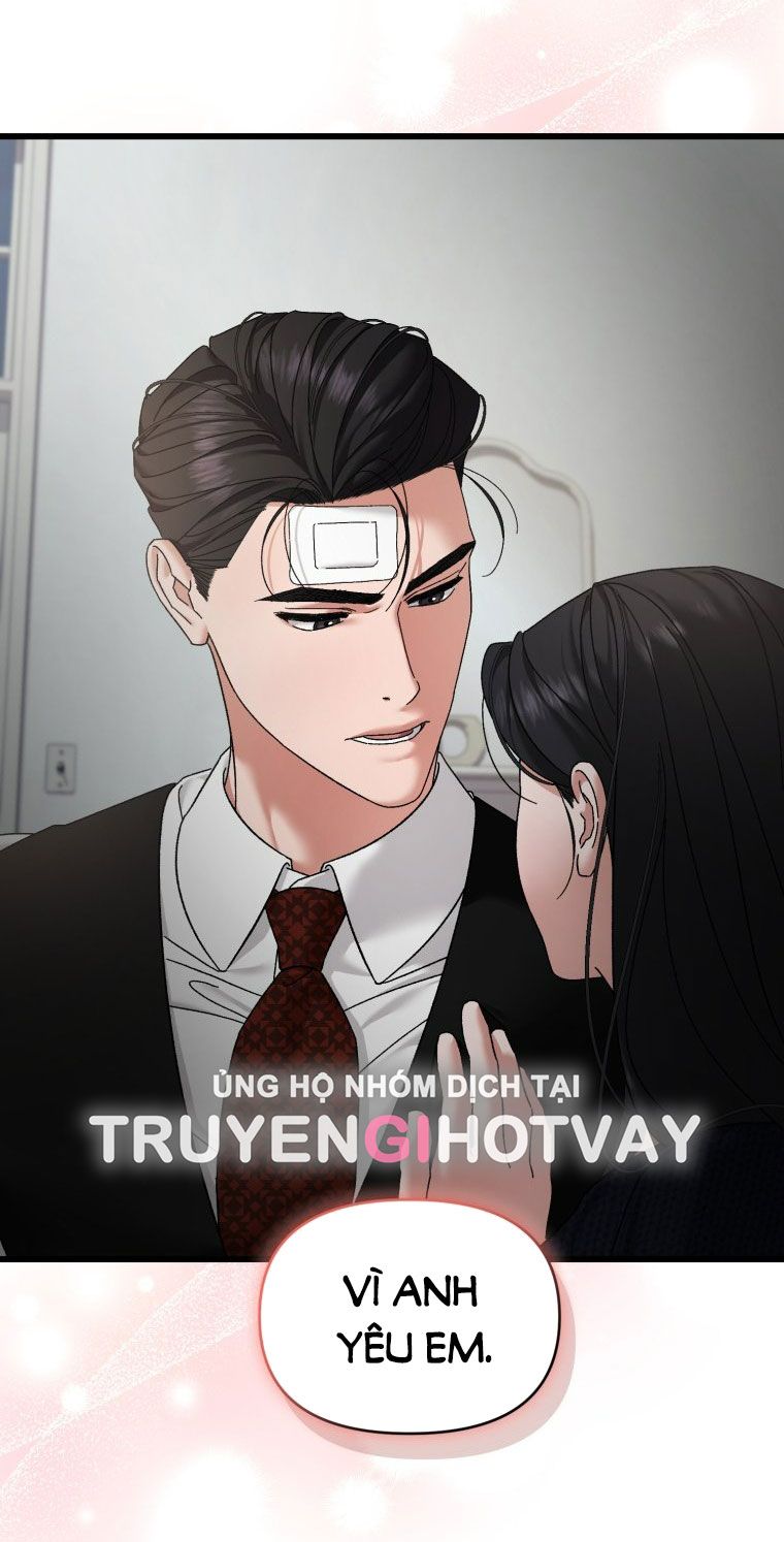 đọc truyện [18+] Trái Tim Của Apollo Chương 60 ảnh 10 tại Giả Dược