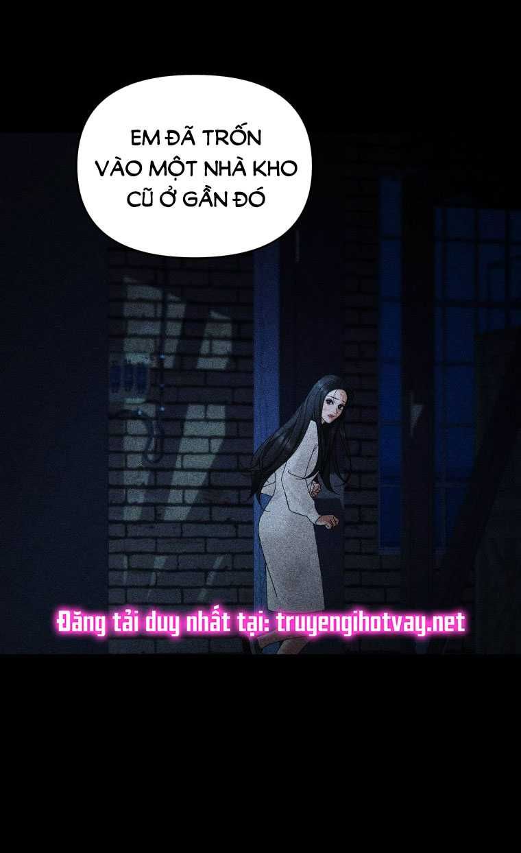 đọc truyện [18+] Trái Tim Của Apollo Chương 61.1 ảnh 13 tại Thiên Thai Truyện
