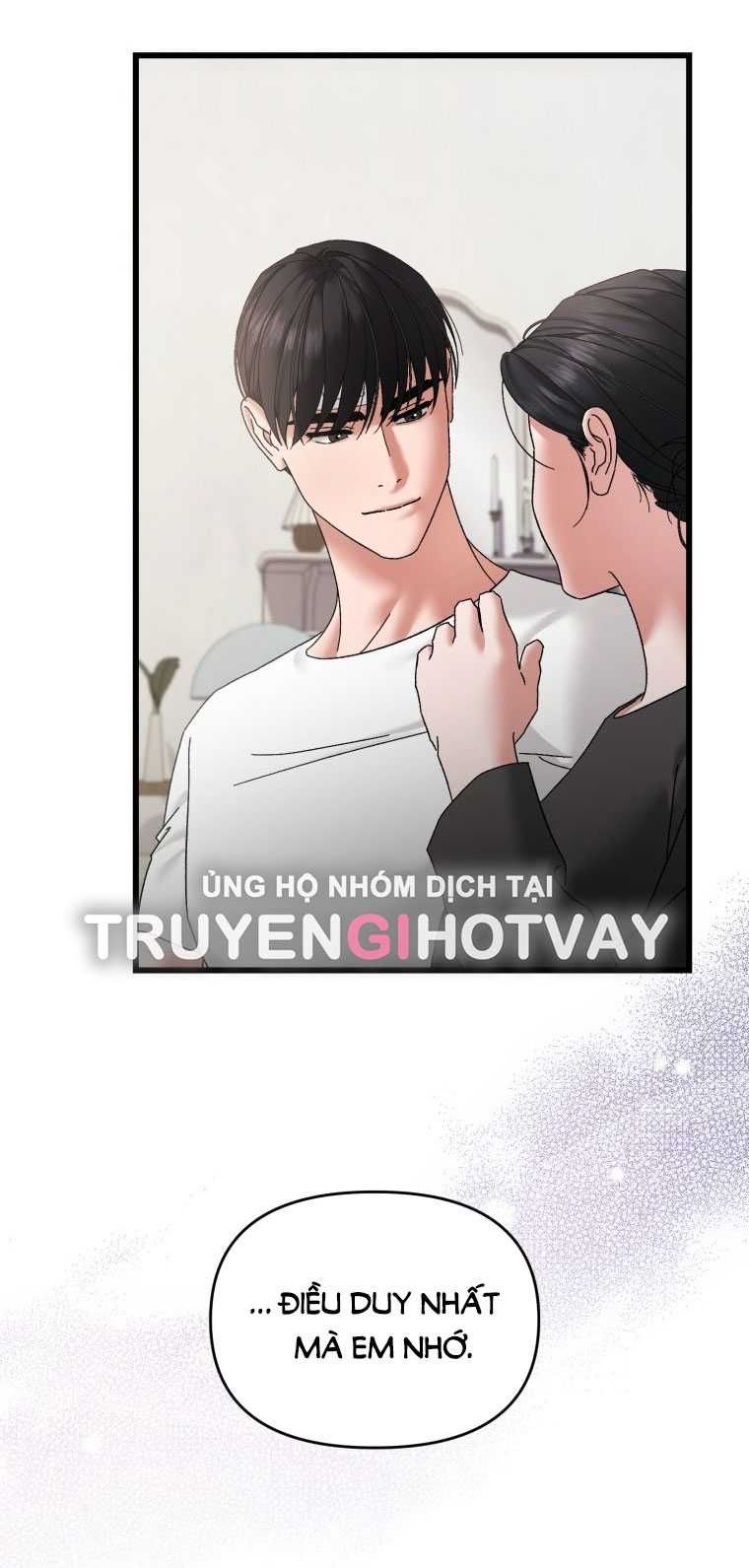 đọc truyện [18+] Trái Tim Của Apollo Chương 61.1 ảnh 17 tại Thiên Thai Truyện