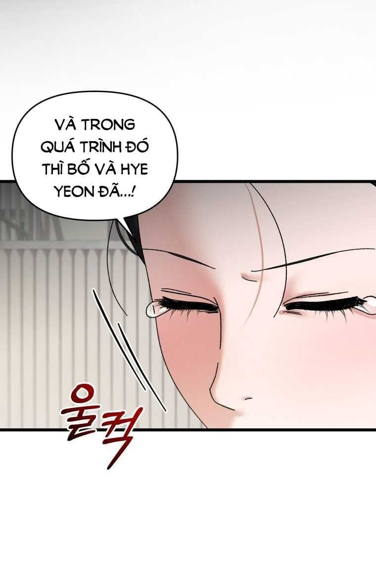 đọc truyện [18+] Trái Tim Của Apollo Chương 61.1 ảnh 24 tại Thiên Thai Truyện