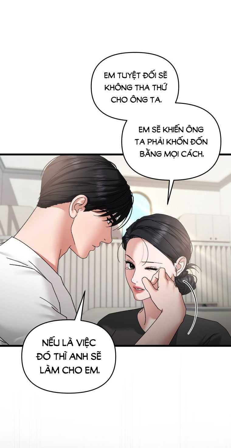 đọc truyện [18+] Trái Tim Của Apollo Chương 61.1 ảnh 26 tại Thiên Thai Truyện