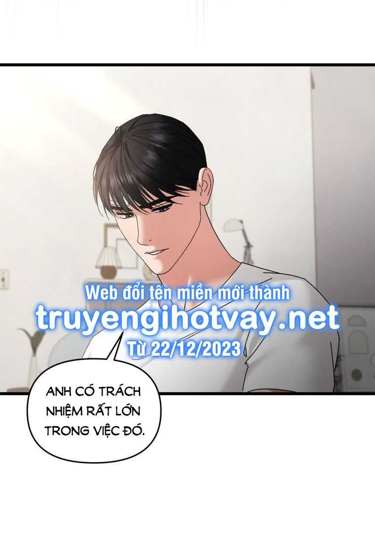đọc truyện [18+] Trái Tim Của Apollo Chương 61.1 ảnh 29 tại Thiên Thai Truyện