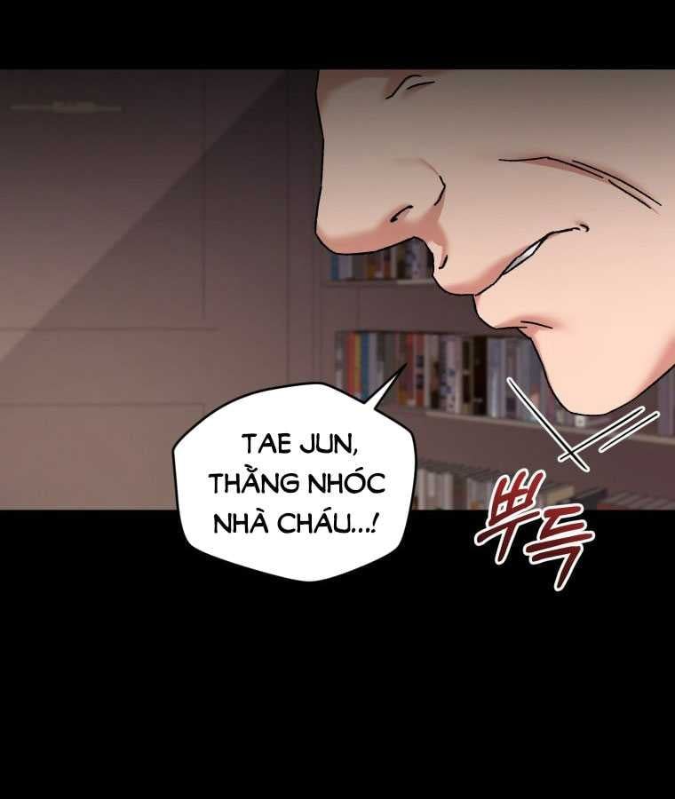đọc truyện [18+] Trái Tim Của Apollo Chương 61.2 ảnh 16 tại Thiên Thai Truyện