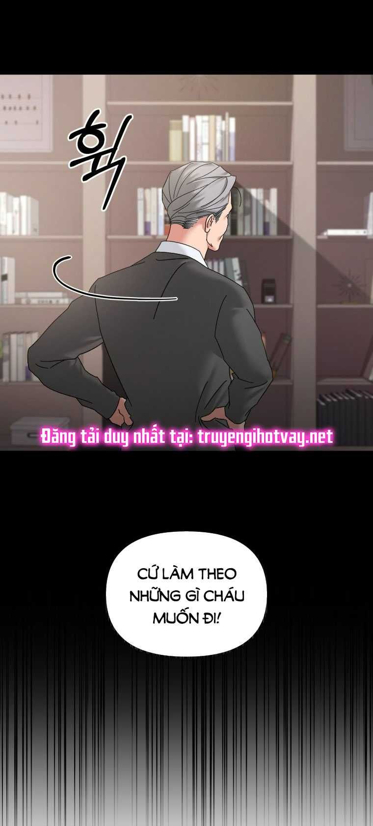 đọc truyện [18+] Trái Tim Của Apollo Chương 61.2 ảnh 17 tại Thiên Thai Truyện
