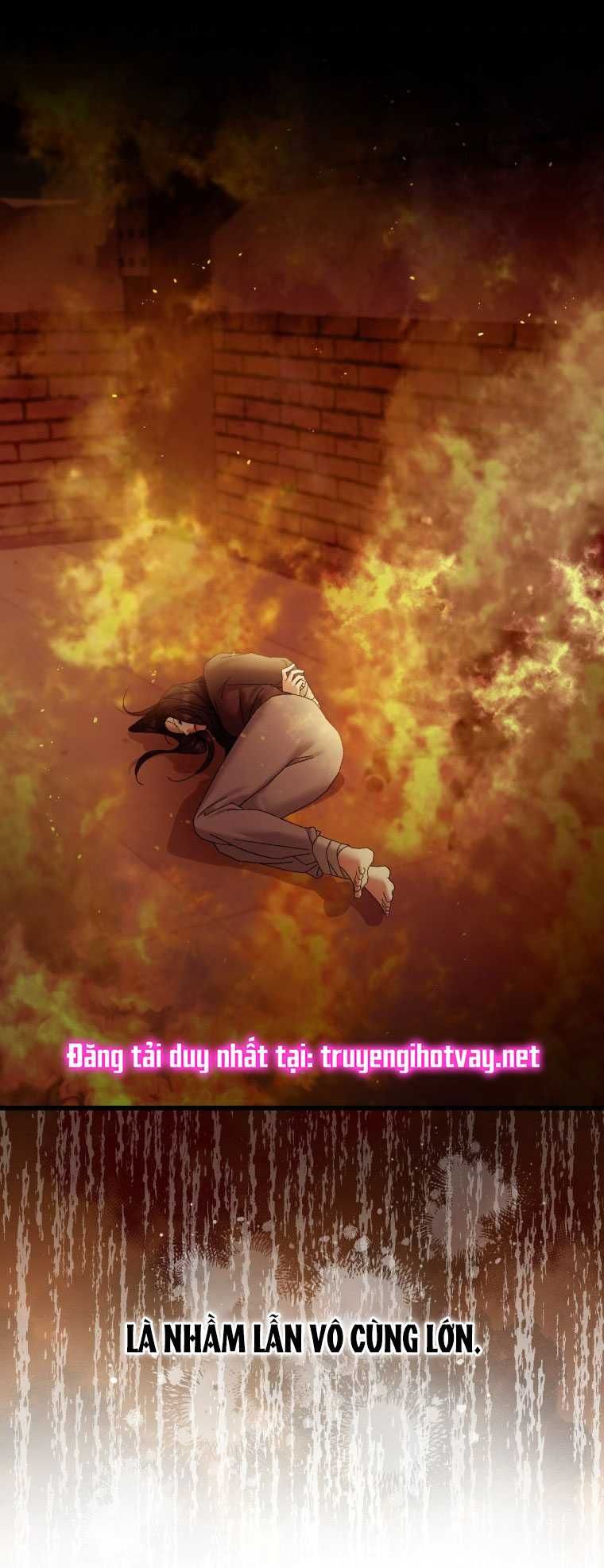 đọc truyện [18+] Trái Tim Của Apollo Chương 61.2 ảnh 33 tại Thiên Thai Truyện