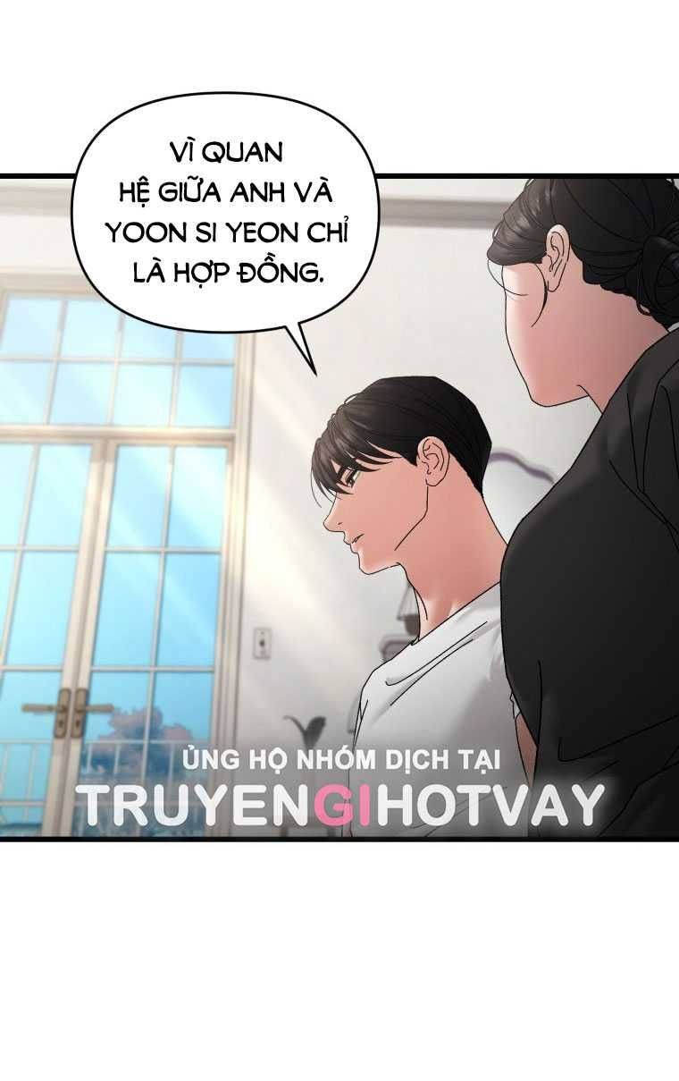 đọc truyện [18+] Trái Tim Của Apollo Chương 61.2 ảnh 5 tại Thiên Thai Truyện