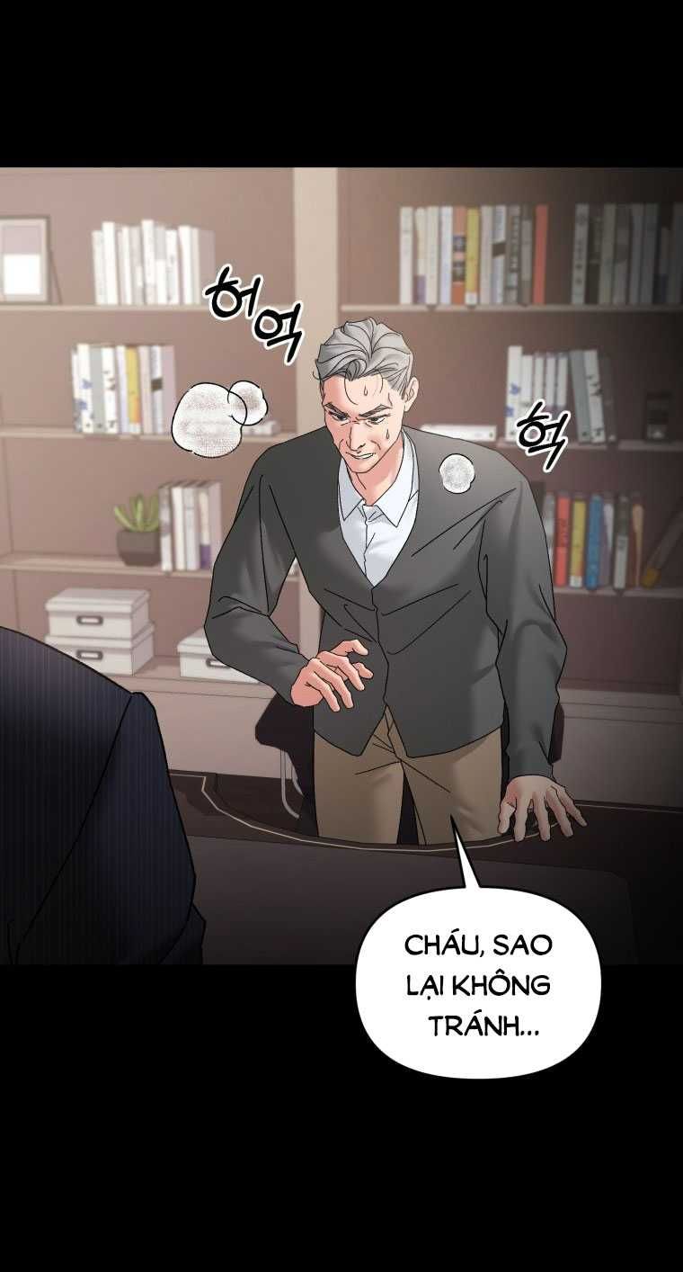 đọc truyện [18+] Trái Tim Của Apollo Chương 61.2 ảnh 10 tại Thiên Thai Truyện