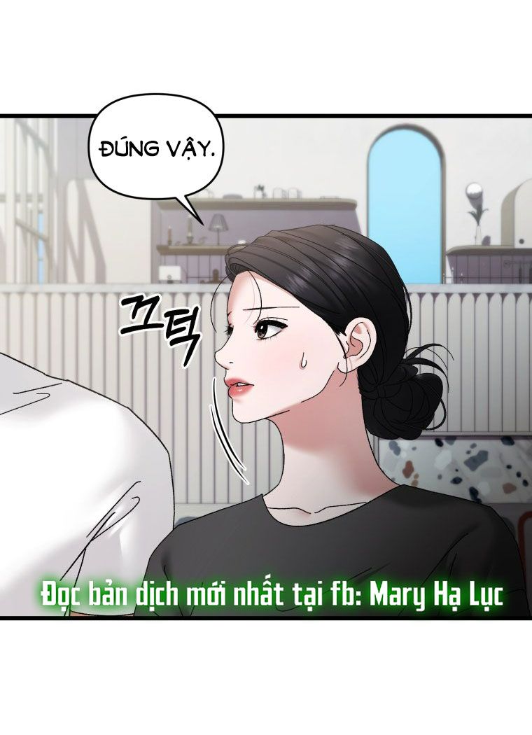 đọc truyện [18+] Trái Tim Của Apollo Chương 61 ảnh 2 tại Giả Dược