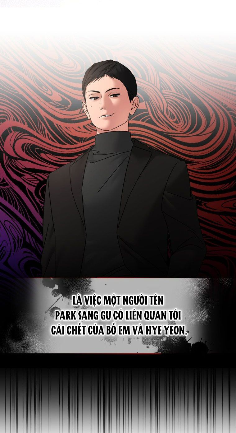 đọc truyện [18+] Trái Tim Của Apollo Chương 61 ảnh 11 tại Giả Dược