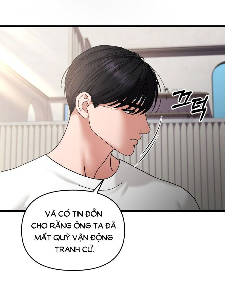 đọc truyện [18+] Trái Tim Của Apollo Chương 61 ảnh 15 tại Giả Dược