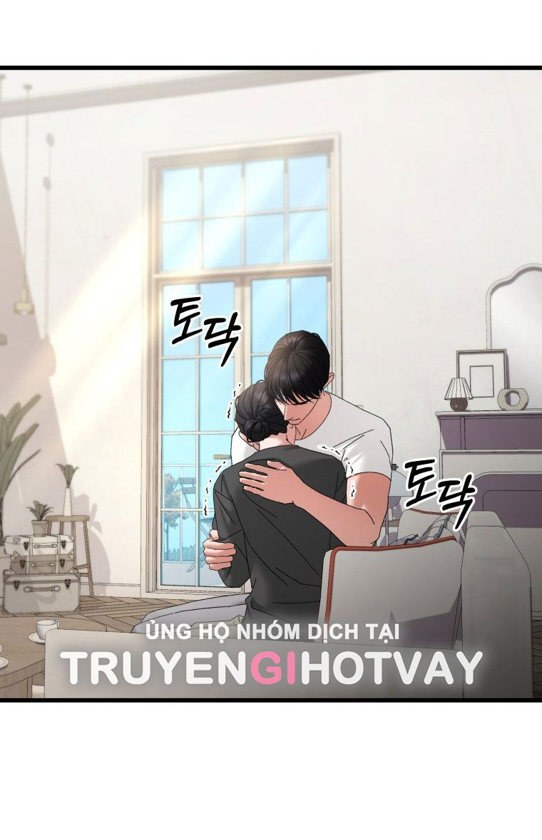 đọc truyện [18+] Trái Tim Của Apollo Chương 61 ảnh 18 tại Giả Dược