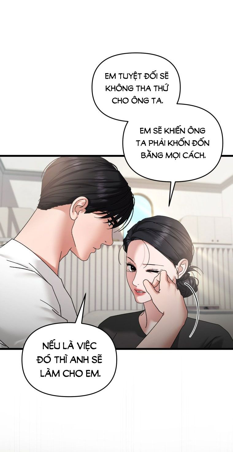 đọc truyện [18+] Trái Tim Của Apollo Chương 61 ảnh 19 tại Giả Dược