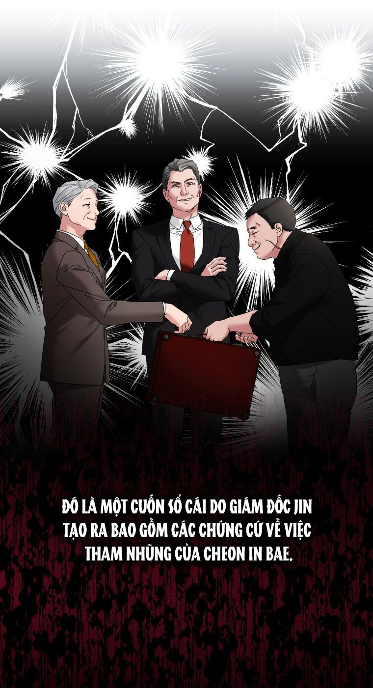 đọc truyện [18+] Trái Tim Của Apollo Chương 61 ảnh 3 tại Giả Dược