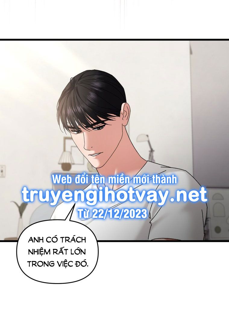 đọc truyện [18+] Trái Tim Của Apollo Chương 61 ảnh 22 tại Giả Dược