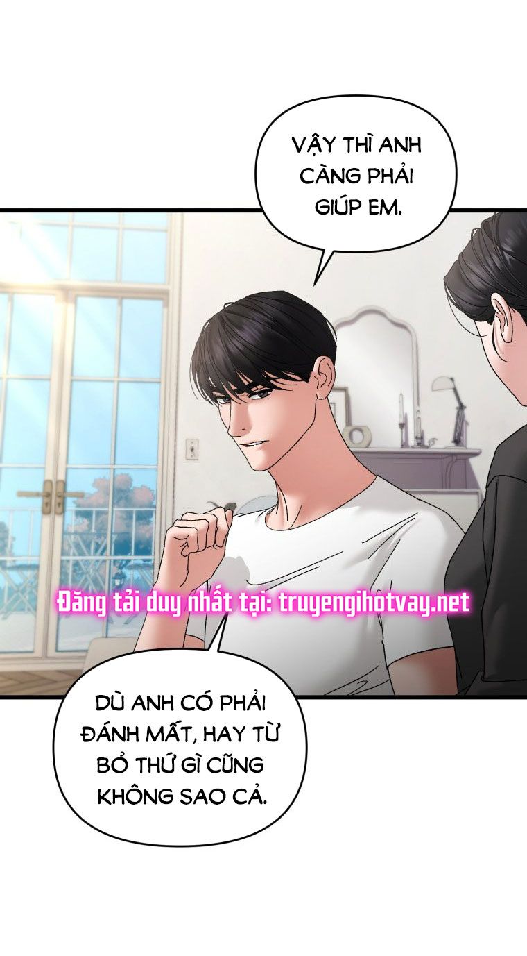 đọc truyện [18+] Trái Tim Của Apollo Chương 61 ảnh 30 tại Giả Dược