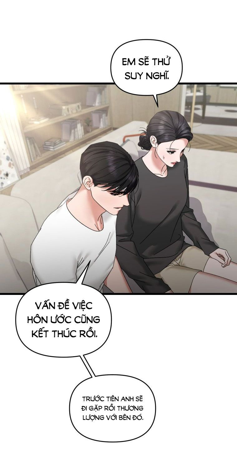 đọc truyện [18+] Trái Tim Của Apollo Chương 61 ảnh 32 tại Giả Dược
