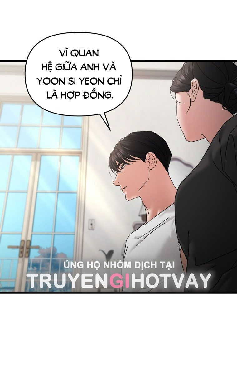 đọc truyện [18+] Trái Tim Của Apollo Chương 61 ảnh 34 tại Giả Dược