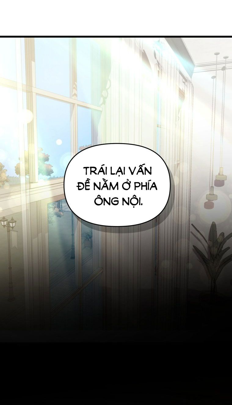đọc truyện [18+] Trái Tim Của Apollo Chương 61 ảnh 35 tại Giả Dược