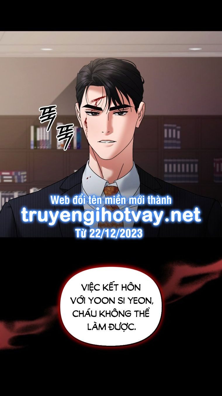 đọc truyện [18+] Trái Tim Của Apollo Chương 61 ảnh 38 tại Giả Dược