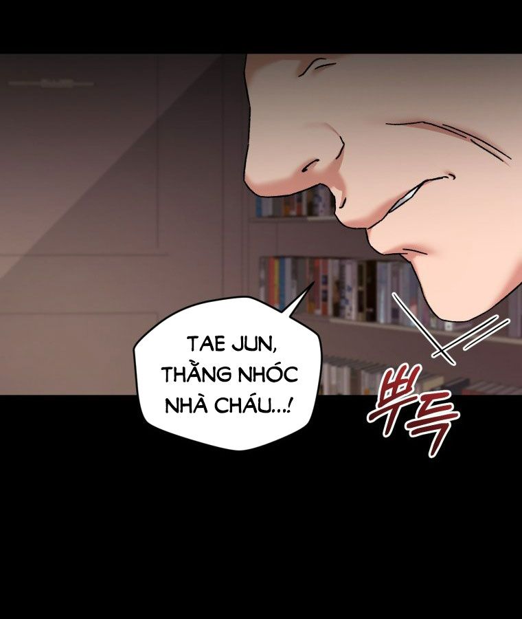 đọc truyện [18+] Trái Tim Của Apollo Chương 61 ảnh 45 tại Giả Dược