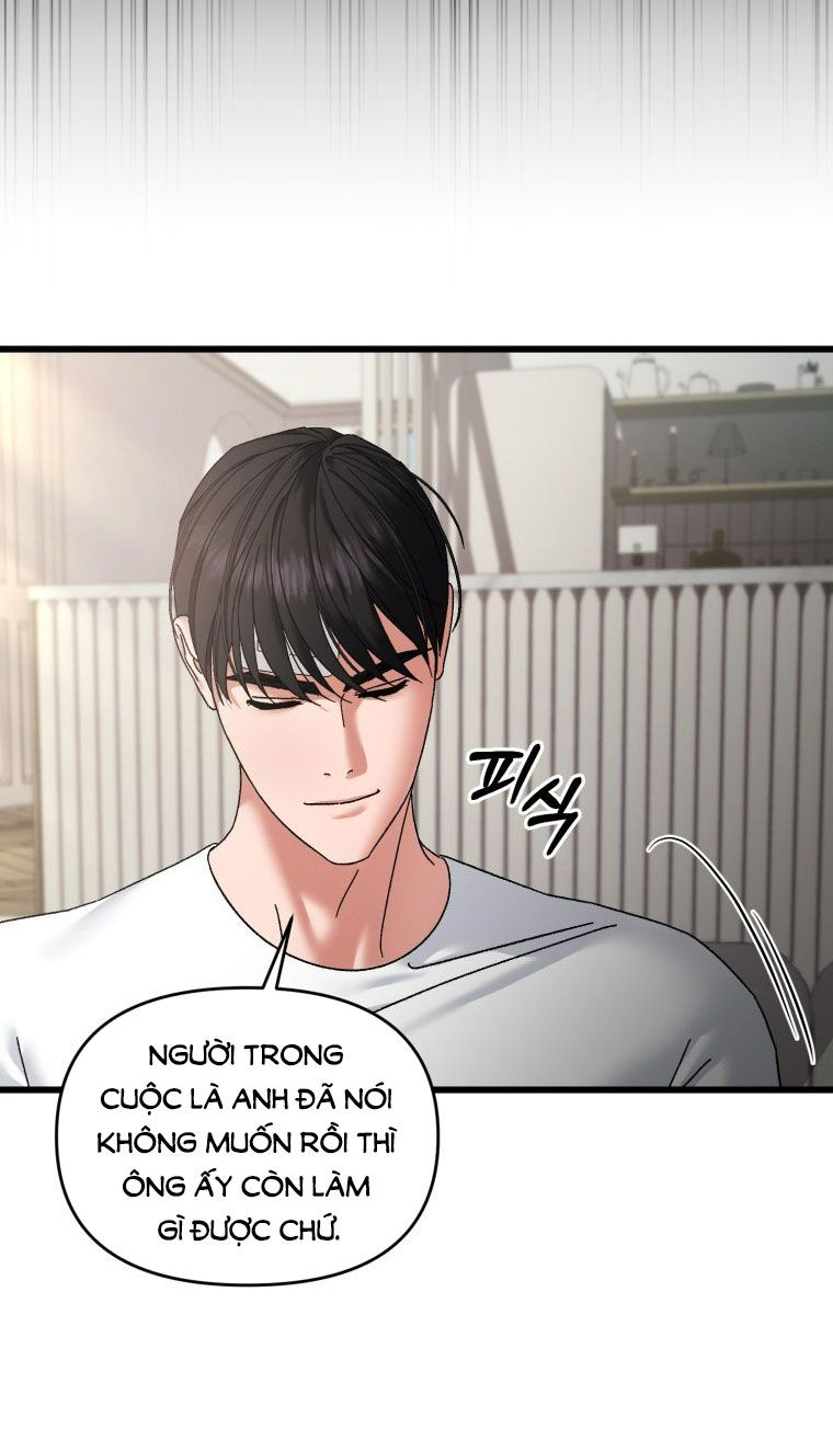 đọc truyện [18+] Trái Tim Của Apollo Chương 61 ảnh 47 tại Giả Dược
