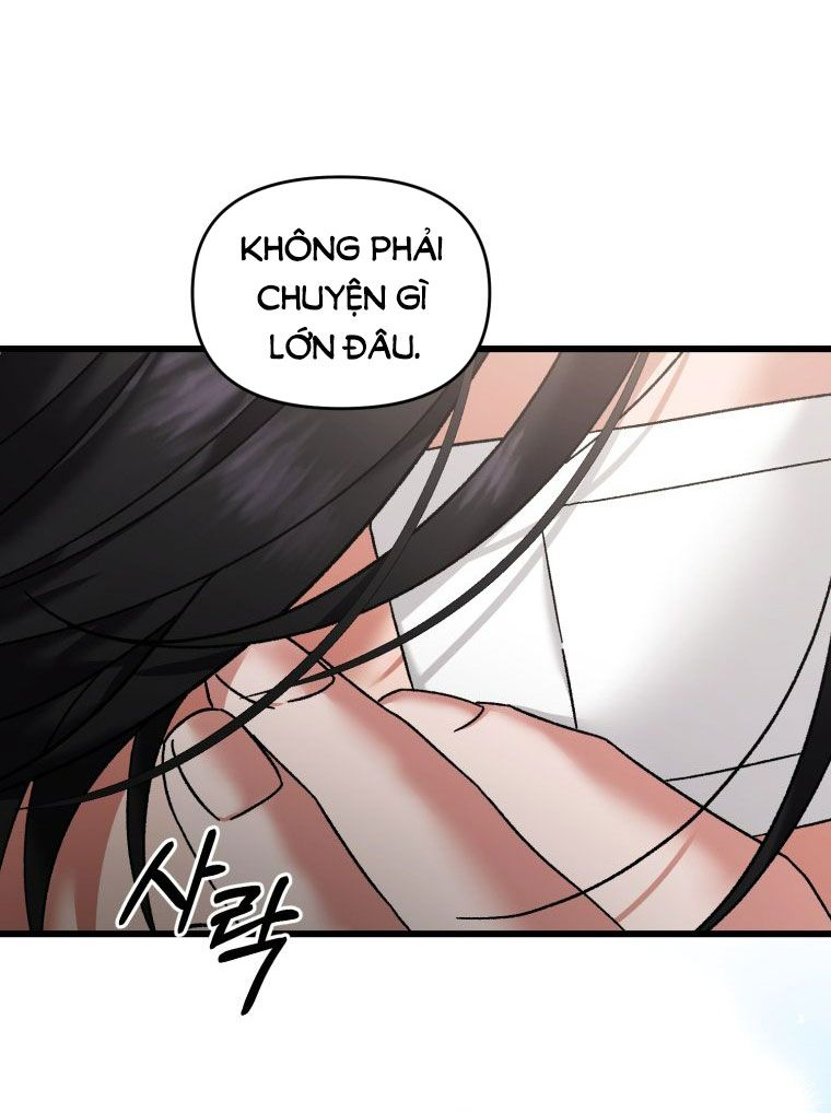 đọc truyện [18+] Trái Tim Của Apollo Chương 61 ảnh 49 tại Giả Dược