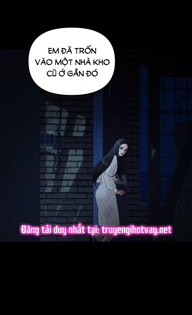 đọc truyện [18+] Trái Tim Của Apollo Chương 61 ảnh 6 tại Giả Dược