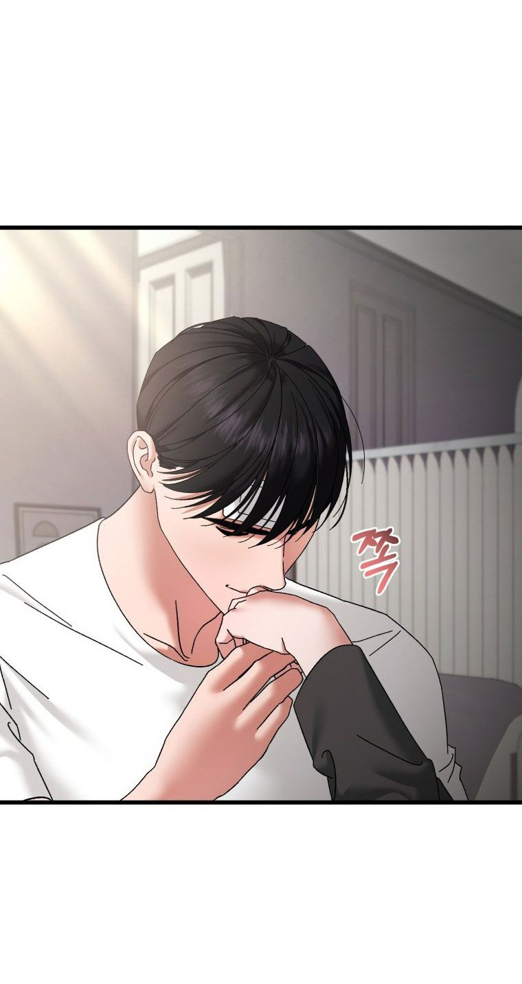 đọc truyện [18+] Trái Tim Của Apollo Chương 61 ảnh 51 tại Giả Dược