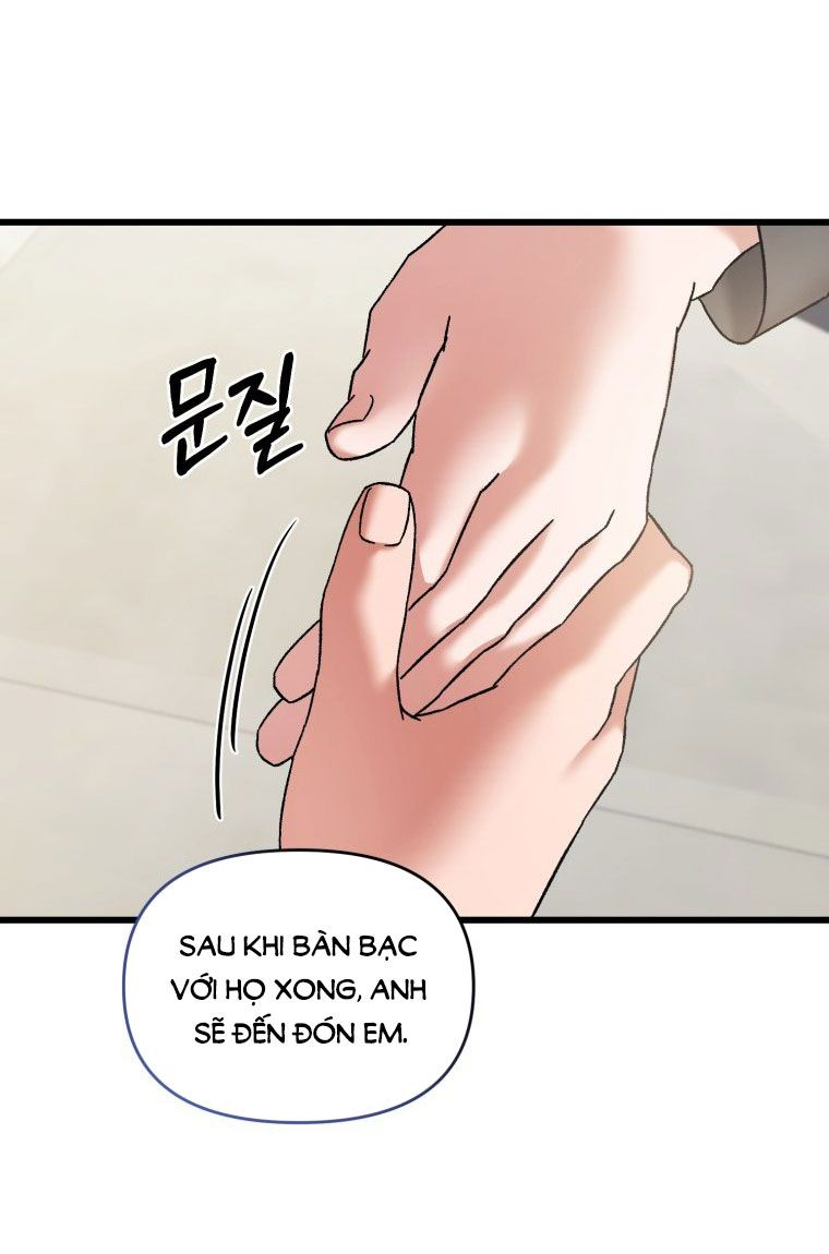 đọc truyện [18+] Trái Tim Của Apollo Chương 61 ảnh 52 tại Giả Dược