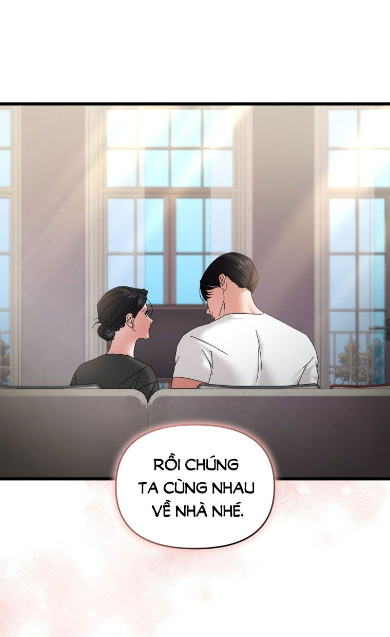 đọc truyện [18+] Trái Tim Của Apollo Chương 61 ảnh 53 tại Giả Dược