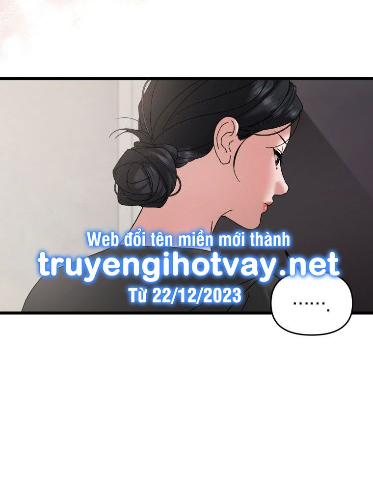 đọc truyện [18+] Trái Tim Của Apollo Chương 61 ảnh 54 tại Giả Dược