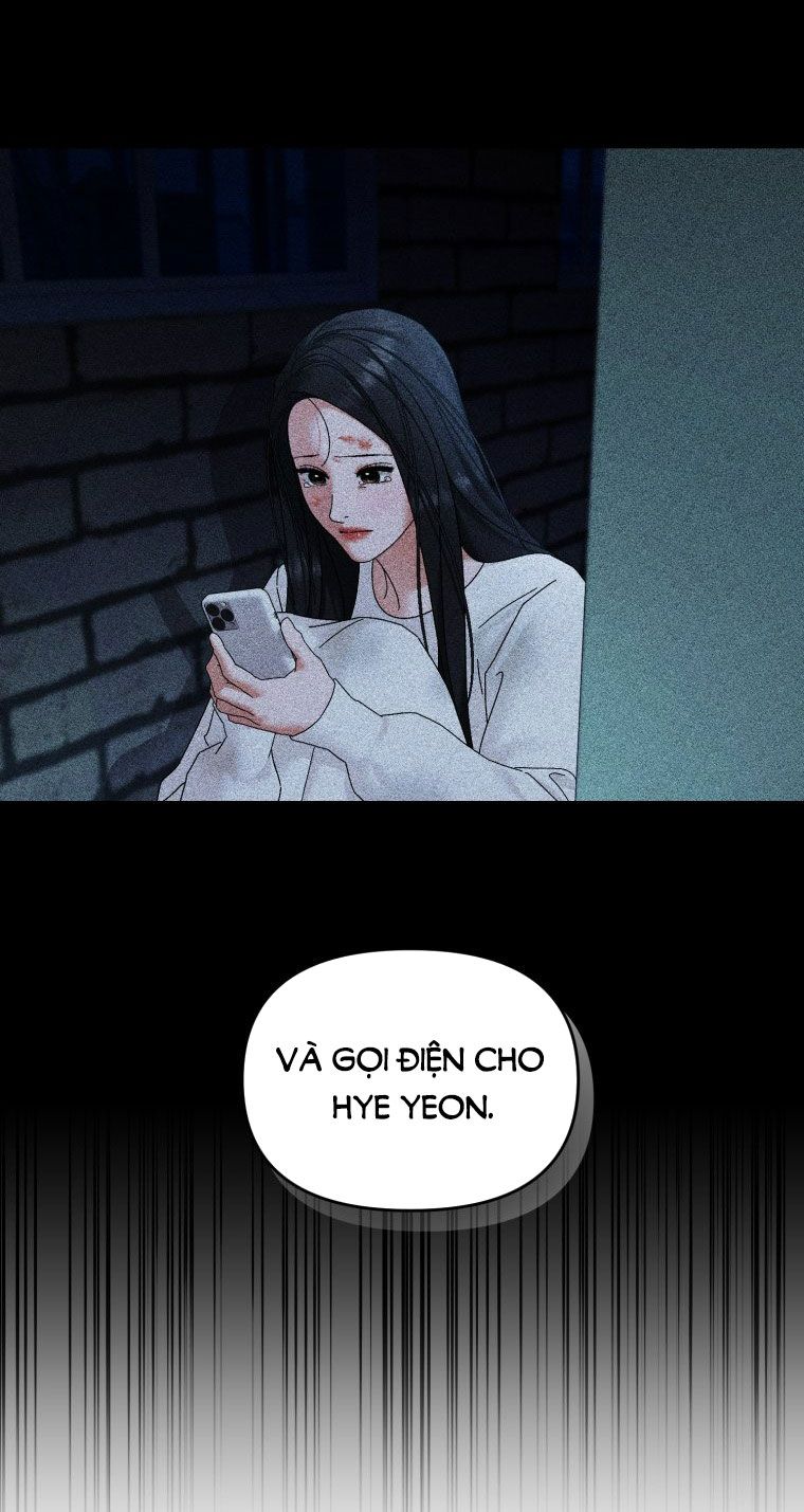 đọc truyện [18+] Trái Tim Của Apollo Chương 61 ảnh 7 tại Giả Dược