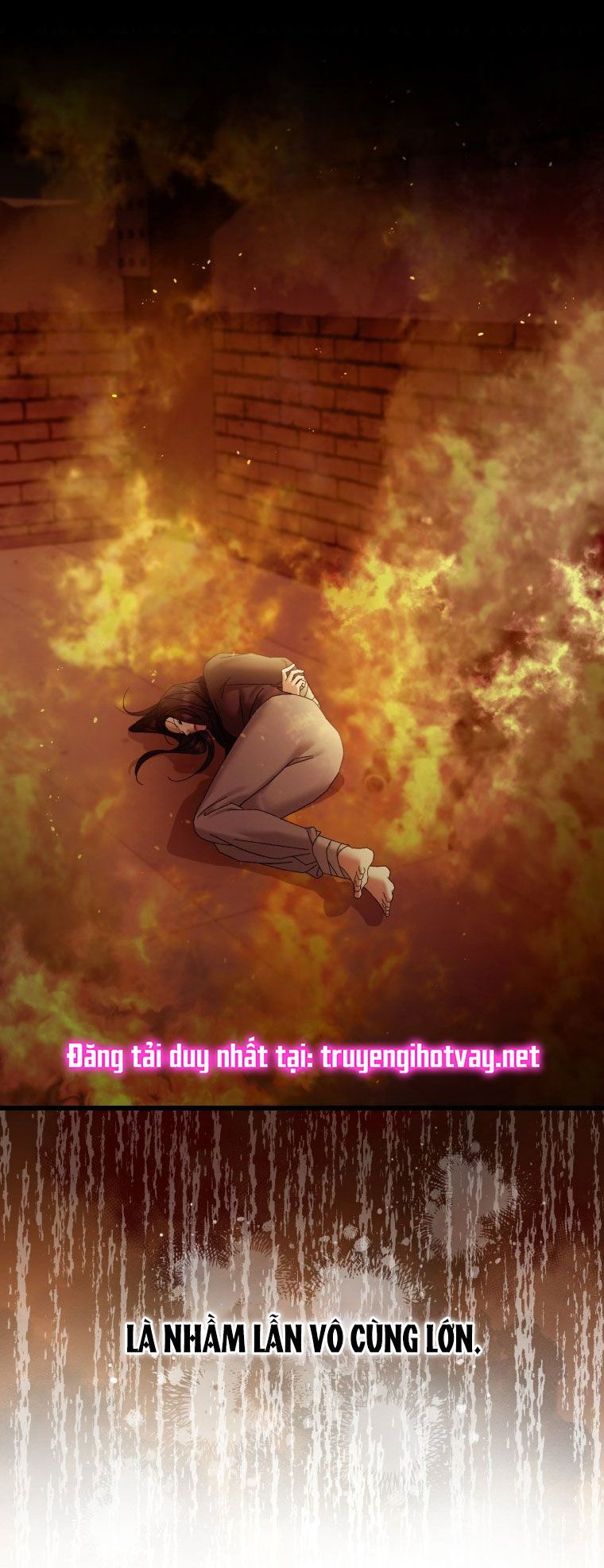 đọc truyện [18+] Trái Tim Của Apollo Chương 61 ảnh 62 tại Giả Dược
