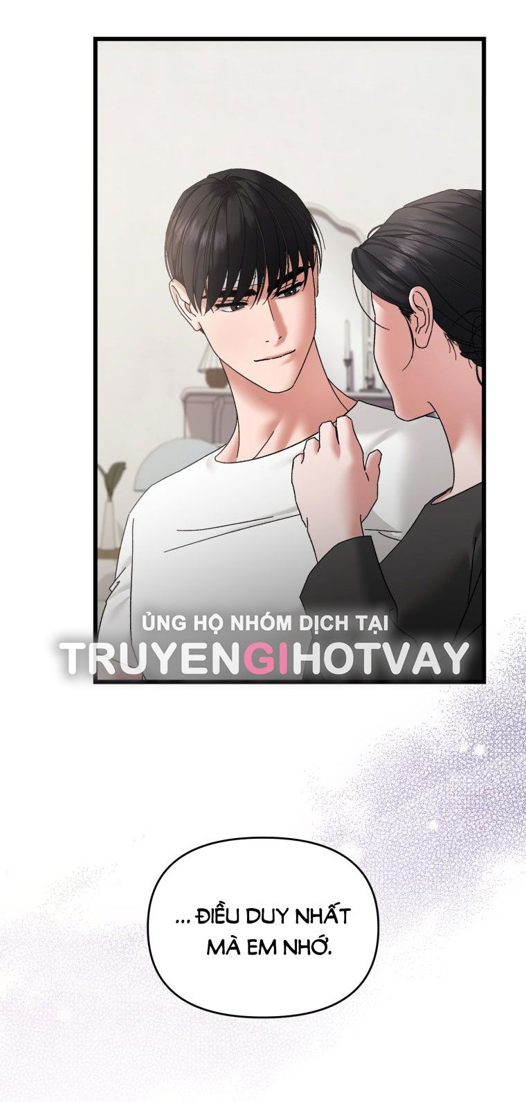 đọc truyện [18+] Trái Tim Của Apollo Chương 61 ảnh 10 tại Giả Dược