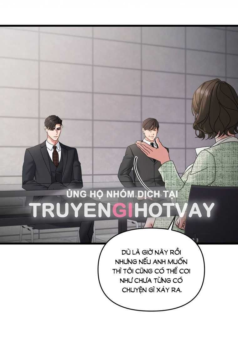 đọc truyện [18+] Trái Tim Của Apollo Chương 62.1 ảnh 27 tại Thiên Thai Truyện