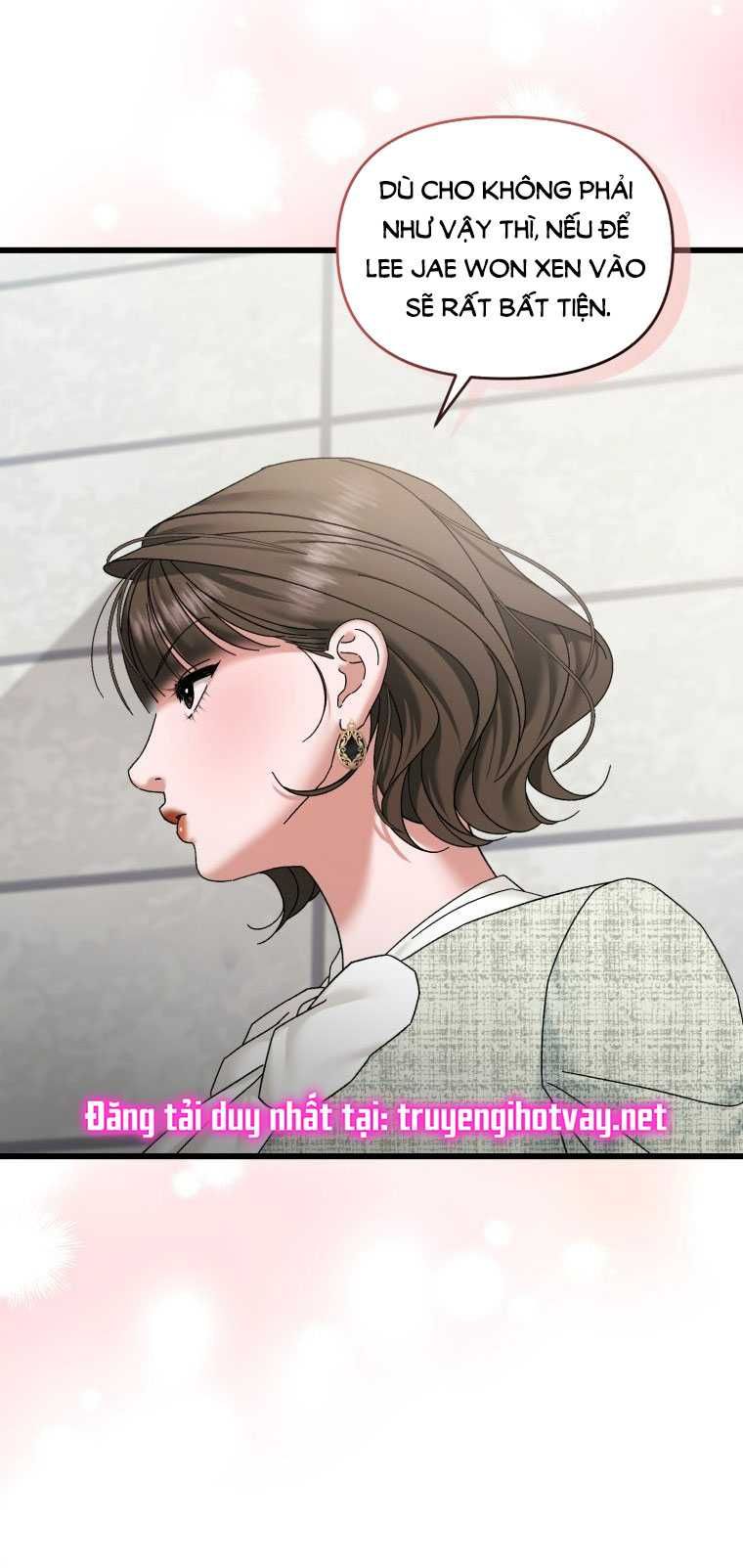 đọc truyện [18+] Trái Tim Của Apollo Chương 62.1 ảnh 39 tại Thiên Thai Truyện