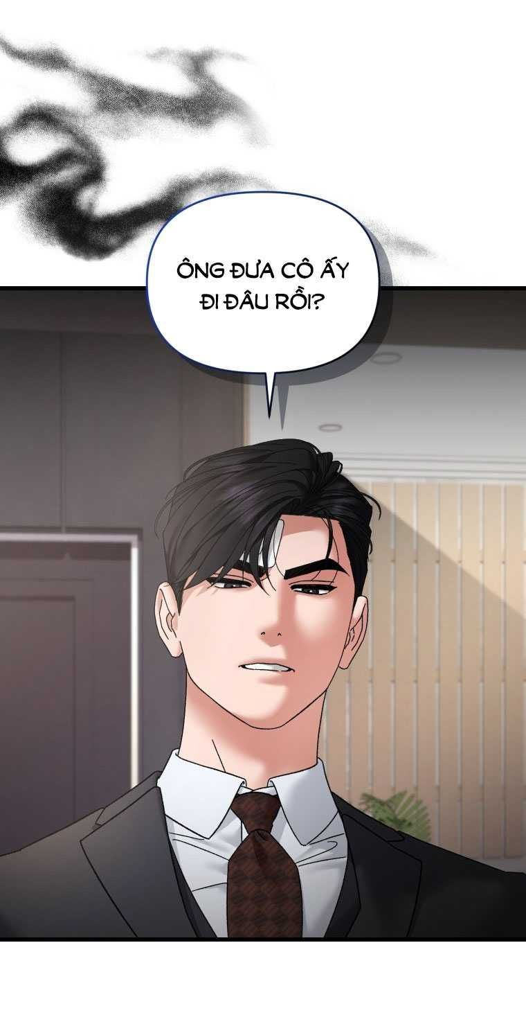 đọc truyện [18+] Trái Tim Của Apollo Chương 62.2 ảnh 17 tại Thiên Thai Truyện