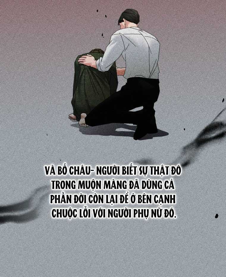 đọc truyện [18+] Trái Tim Của Apollo Chương 62.2 ảnh 24 tại Thiên Thai Truyện